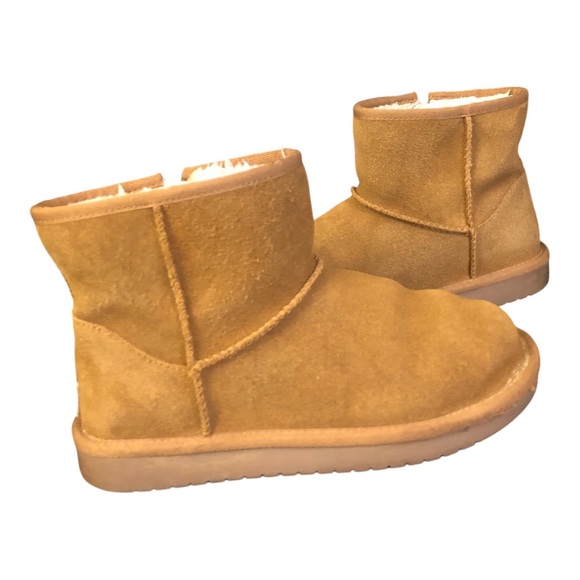 kookaburra by Ugg Other - 🔸Koolaburra By UGG Kids🔸